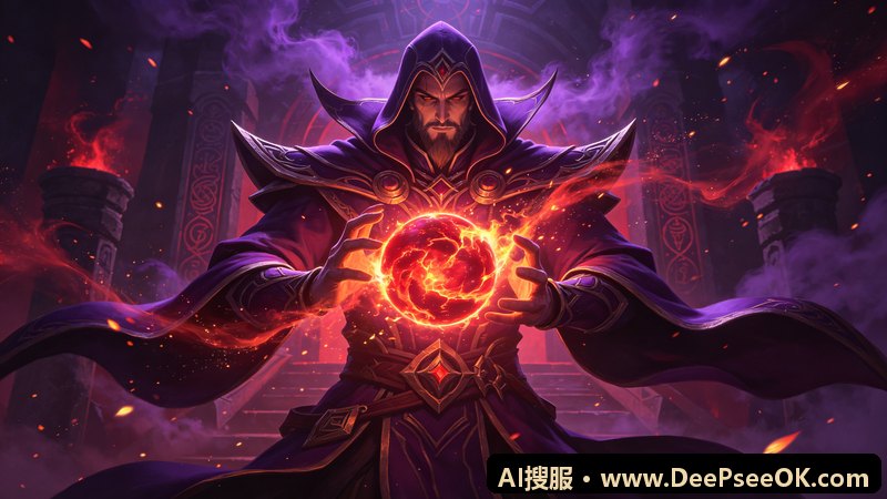 微变赤月传奇私服 微变1.85版本 游戏截图