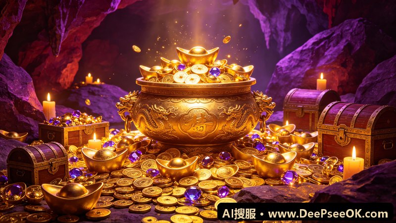 金币无限传奇私服 打金服·金币版本 游戏截图