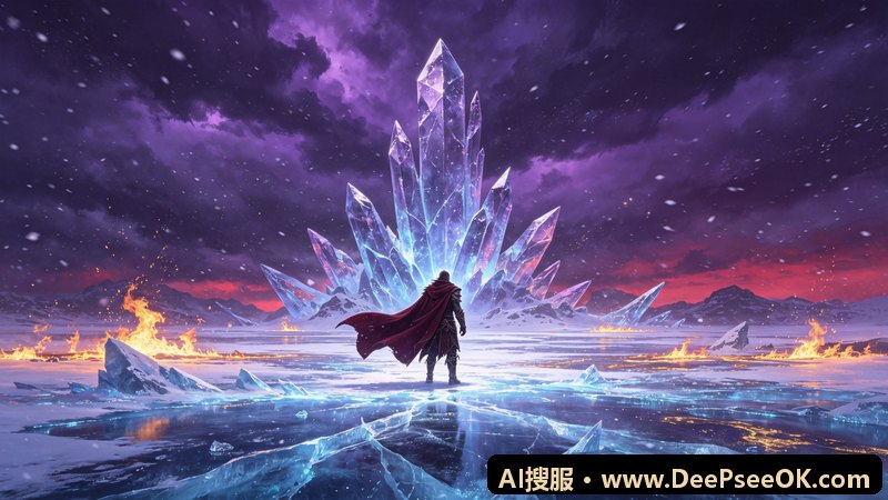 冰雪合击传奇私服 冰雪合击版本 游戏截图