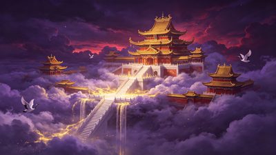 苍穹超变传奇私服 排行第8